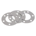 SHIM KIT FLYWHEEL GM LS