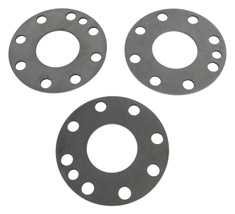 SHIM KIT FLYWHEEL MOPAR SB