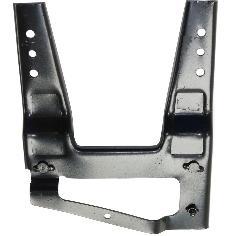 FRONT BUMPER COMPONENT BRACKET ADAPTIVE CRUISE CONTROL SENSOR BRACKET FORD F150 1520