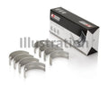 MB4074SICHRYSLER 2.7L