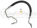 Gates Power Steering Pressure Line Hose Assembly