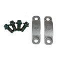 BRG RETAINER KIT