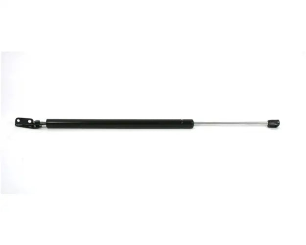 STRONG ARM auto part