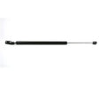 STRONG ARM auto part