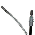 BRAKE CABLE
