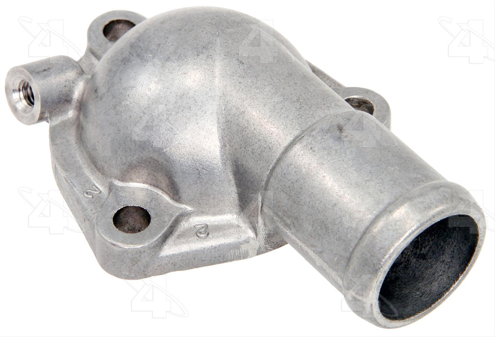 FOUR SEASONS auto part