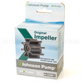 Johnson Pump auto part
