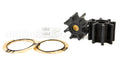 Johnson Pump auto part
