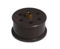 Prothane 95-04 Chevy Cavalier Rear Trans Mount Insert - Red