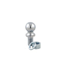 2 5/16 IN EQUALIZER HITCH BALL 10K