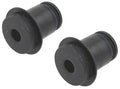 MOOG 03-11 Ford Crown Victoria Front Upper Control Arm Bushing