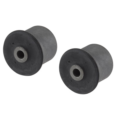 MOOG 03-11 Ford Crown Victoria Front Upper Control Arm Bushing