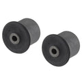 MOOG 03-11 Ford Crown Victoria Front Upper Control Arm Bushing