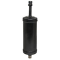 FOUR SEASONS air filter
