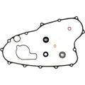 Cometic 01-13 Yamaha YZ250F WR250F Water Pump Repair Kit