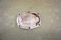 TIE ROD END