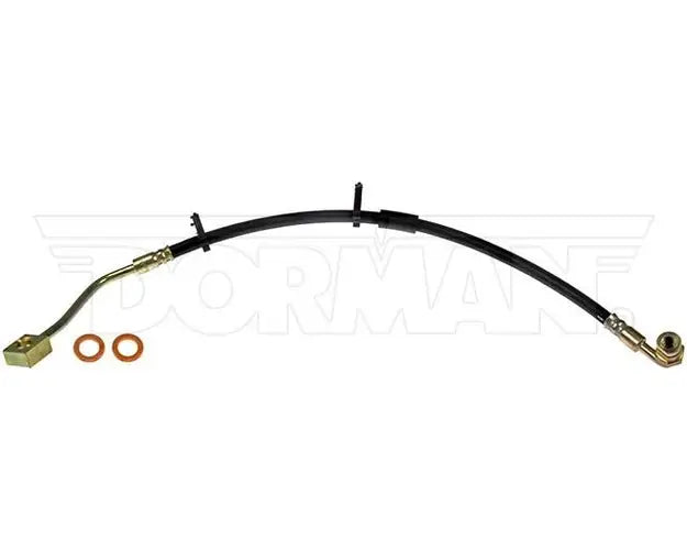 BRAKE HOSE