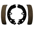 R auto part