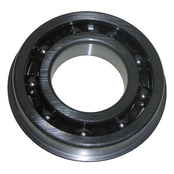 Engineered Marine Products auto part