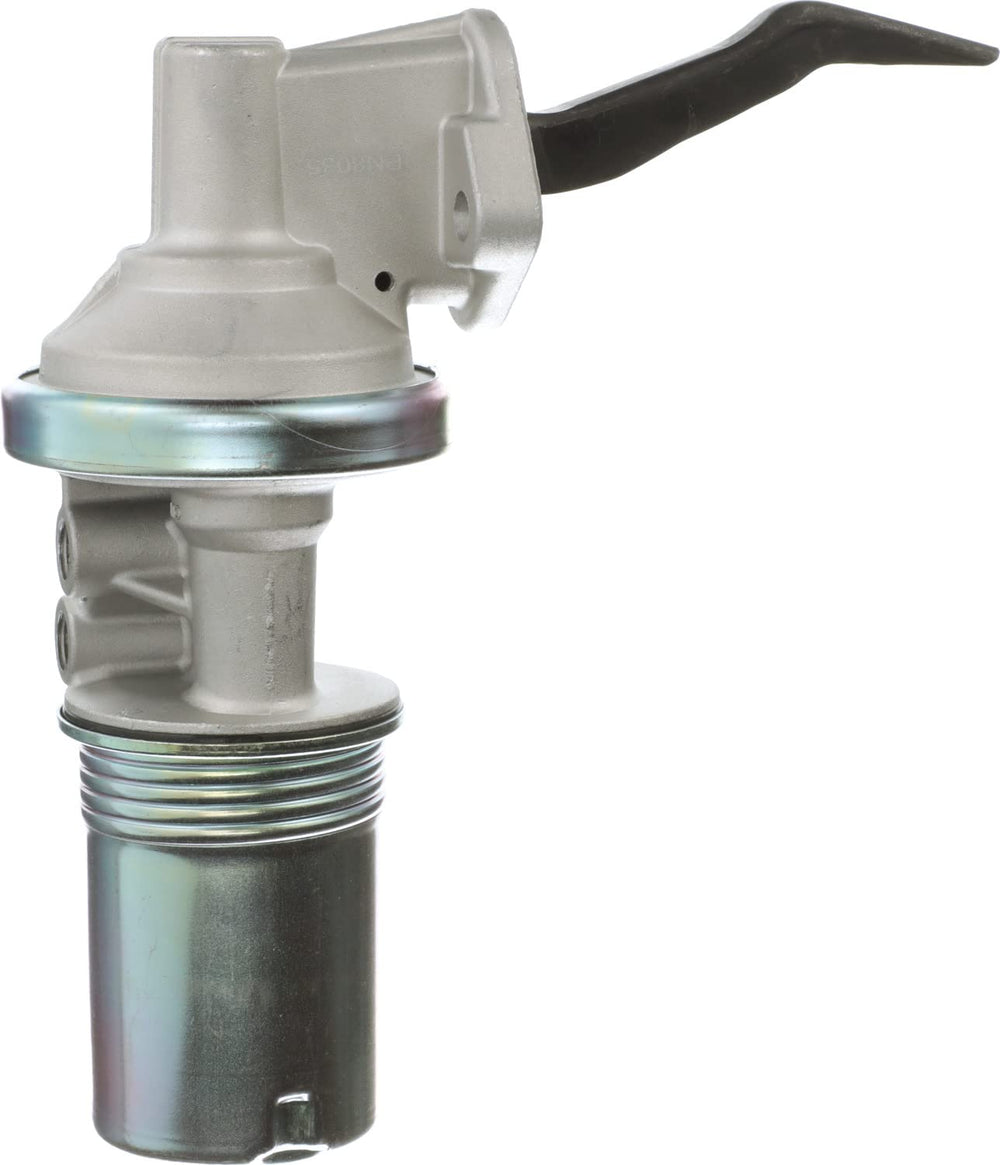 DELPHI fuel pump