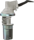 DELPHI fuel pump