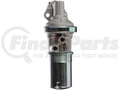DELPHI fuel pump