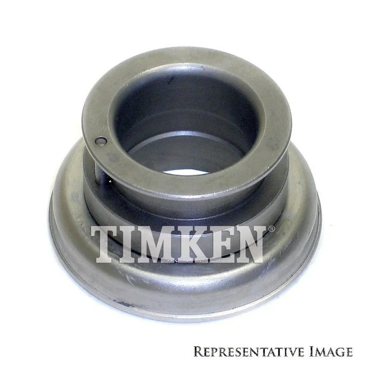 TIMKEN auto part