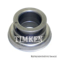 TIMKEN auto part