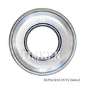 TIMKEN auto part detail