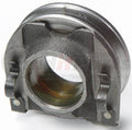 TIMKEN auto part