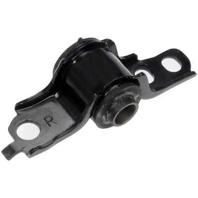 CONTROL ARM BUSHING