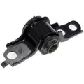 CONTROL ARM BUSHING