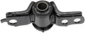 CONTROL ARM BUSHING