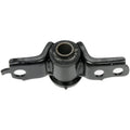 CONTROL ARM BUSHING