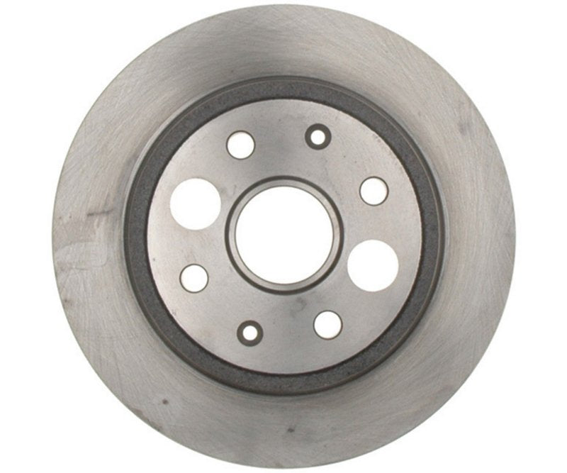 BRAKE PARTS