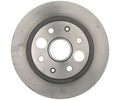 BRAKE PARTS