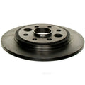BRAKE PARTS