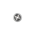 BRAKE PARTS