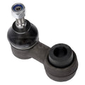 STABILIZER BAR LINK