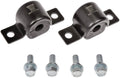 STABILIZER BAR LINK