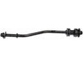 STABILIZER BAR LINK