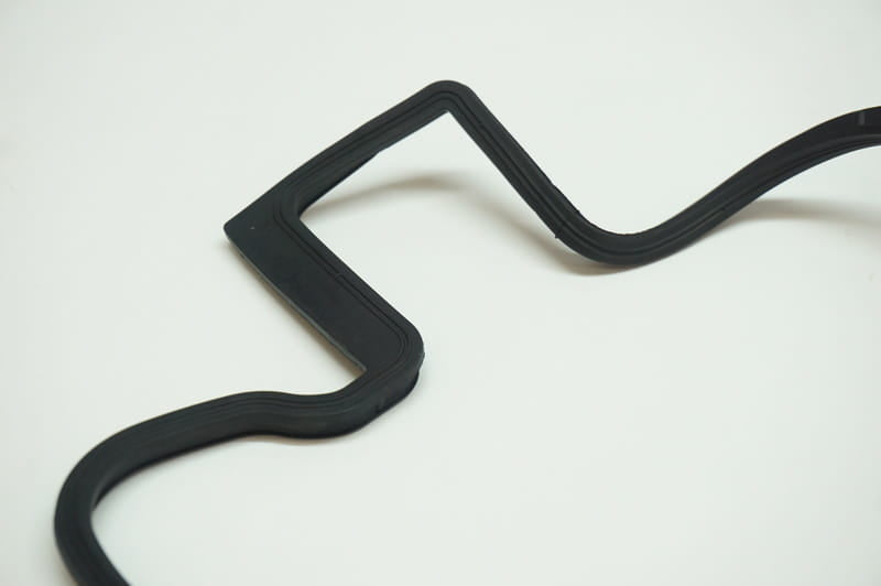 Engine Valve Cover Gasket - 71-40316-00