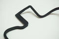 Engine Valve Cover Gasket - 71-40316-00