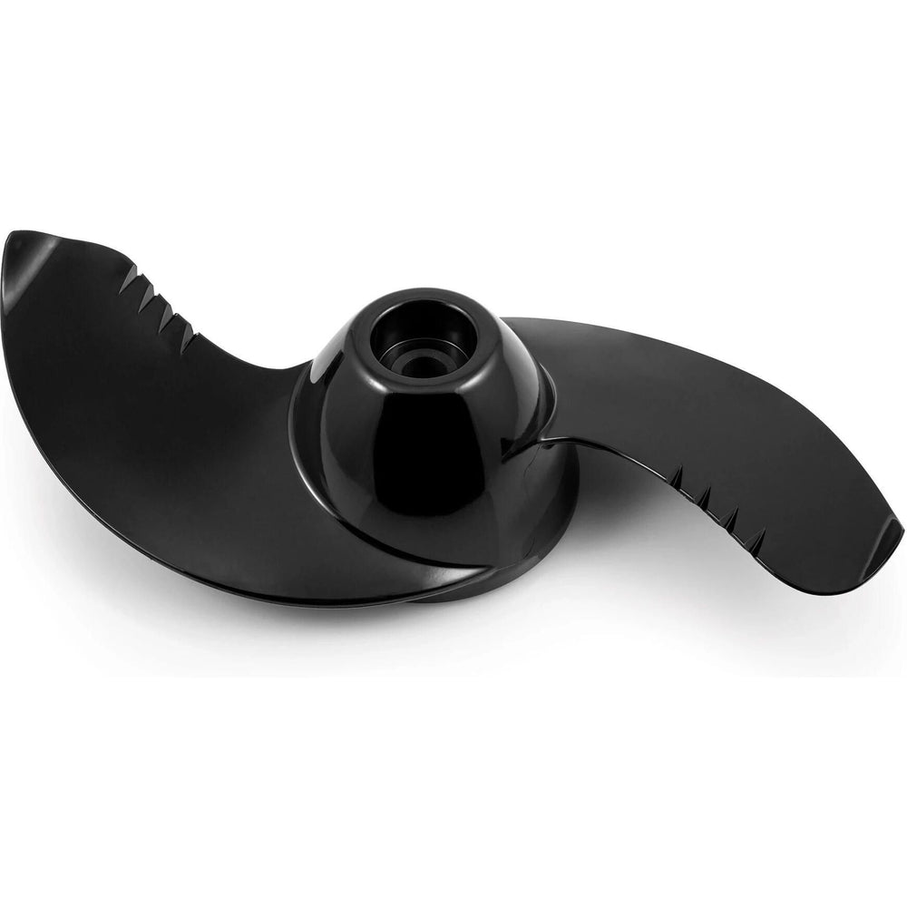 MINNKOTA auto part