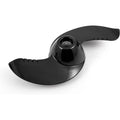 MINNKOTA auto part