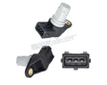 ENGINE CAMSHAFT POSITION SENSOR