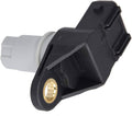 Walker Products Inc. - Sensors auto part detail
