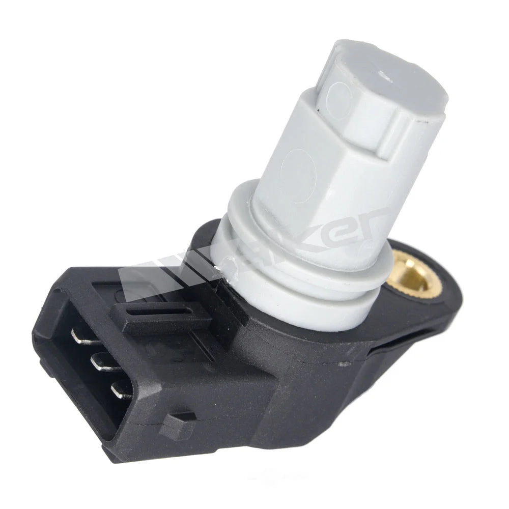 Walker Products Inc. - auto part