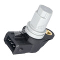 Walker Products Inc. - auto part