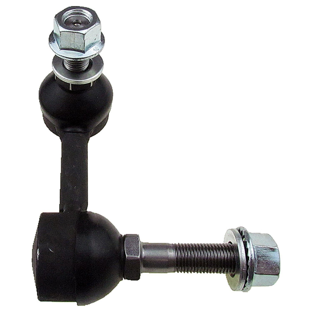 SWAY BAR LINK